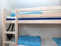 4 Person Holiday Home in Hovborg by Traum Hotels in Hovborg