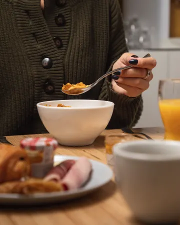 Hôtel Imperator Béziers