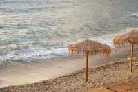 Votsalo Seaside - فلل