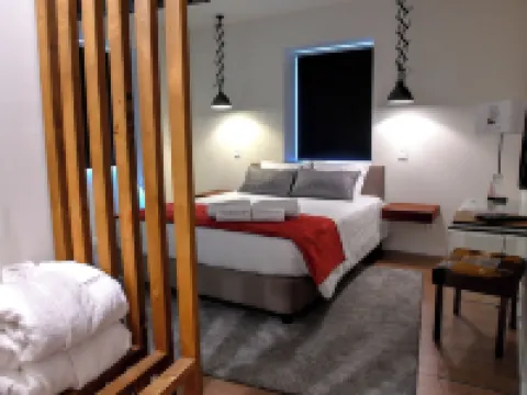 O Cantinho Dos Cabrais B&B Hotels in Belmonte