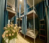 Ha Giang Moments Homestay - Hostel Hotel di 