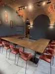 Hill Colle - Camere & Bistrot Hotels in Erbusco