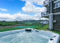 Stoney Croft Cottage Hotels in Ragala