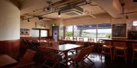 Ocean Resort Pmc - breakfast