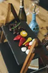 Remind Apartments