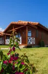 Marti Bungalow