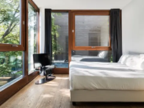 卡薩蘇拉爾貝洛酒店 馬爾格拉泰酒店