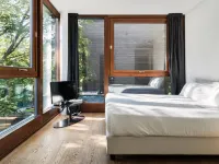 Casa Sull'Albero Hotels in Malgrate