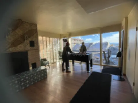 Crown Motel Hotels in Kings Beach