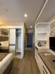 Parla Park Otel Hotels in Akademi Mahallesi