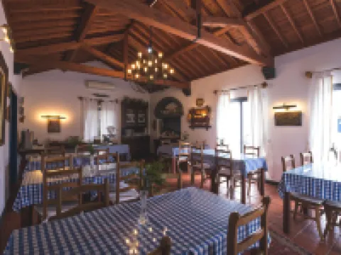 克温塔桑塔納酒店 大里貝拉酒店