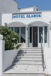 Glaros Hotel