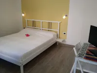 Villa Felice Hotels in Porto Cesareo
