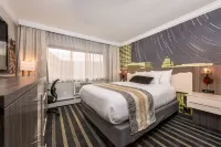 Best Western Plus Milwaukee West Hotels in West Allis