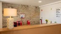 The Village House by CDV Hotel di Cabeça Boa