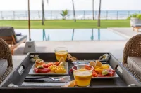 Villa Sulanga