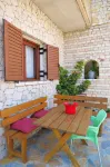 Pellumb Apartments - Holiday Apartments