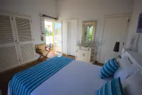 V2 Aldeia do Golf Fam Lia BBQ Piscina Golf