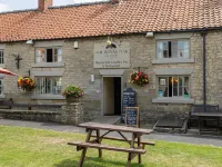 The Royal Oak Hotels in Ryedale District