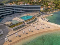 Grand Hotel View - con vistas al mar
