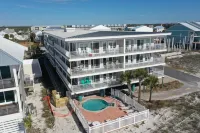 Surfside 15 - Beachtime by Pristine Properties Vacation Rentals