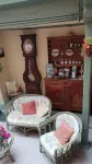 Au Bel Air Hotels in Magny