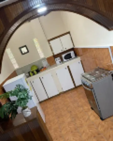 St Ann's Guest House Ltd.