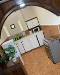 St Ann's Guest House Ltd. Hotels in Maracas Bay Village