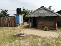 Summer Wave Hotels in Kudawa