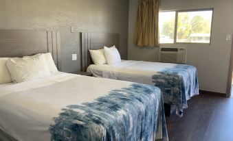Value Lodge