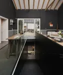 Varaba Country House Hotel a Markopoulo