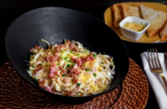 Hotel Campestre la Potra Hotels in Villavicencio