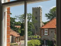 The Ship Inn Hotels in Holt