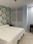 Aureo Alojamiento Urbano Hotels in Archena