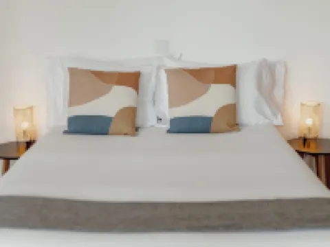 Courtyard Oporto Design Apartment F Hotels in der Nähe von Estádio do Dragão