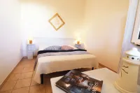 Casa Pizzutella Torre Santo Stefano in Otranto 3 Places Hotels near Alimini Beach