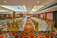 존 바이 더 파크 파탄코트