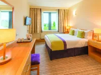 Knock House Hotel Hotels in Mayo