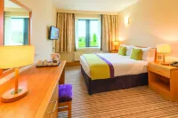 Knock House Hotel