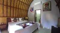 Joevana Cottage