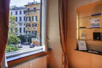La Finestra Sul Cortile di Via Roma by Wonderful Italy - Airport Shuttle