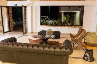 Aitabu Hotel Campestre