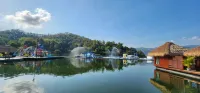 Ruknam Resort Hotel a Distretto di Si Sawat