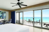 Seadust Cancun Family Resort - All Inclusive