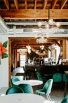The Mill Hotel Hotels in Waunakee