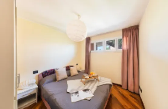 San Sivino 57 Apartment by Wonderful Italy