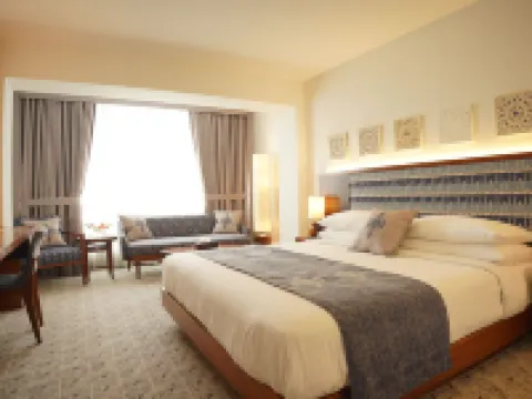 Peshawar Serena Hotel Hotels in Peshawar