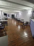 Wynwood Extreme Hostel - Hostels
