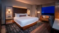 Turtle Creek Casino & Hotel Hotels in Whitewater
