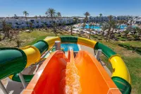 Djerba Holiday Beach - Beach
